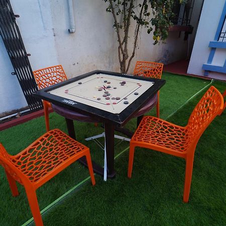 Ananya Villa Ac Luxury Ll 3Bhk Ll Private Villa Ll With Swimming Pool Ll Лонавала Экстерьер фото
