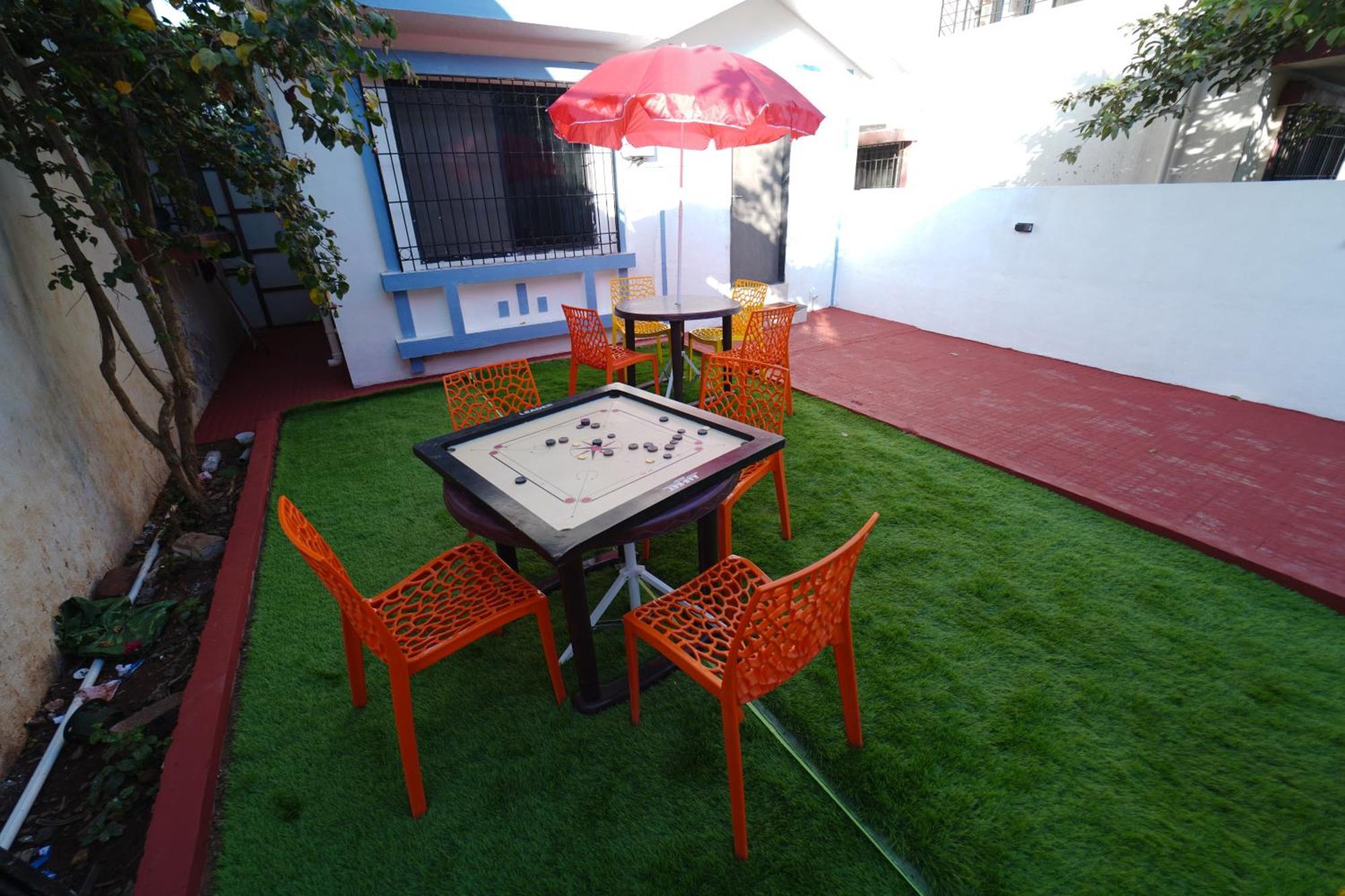 Ananya Villa Ac Luxury Ll 3Bhk Ll Private Villa Ll With Swimming Pool Ll Лонавала Экстерьер фото