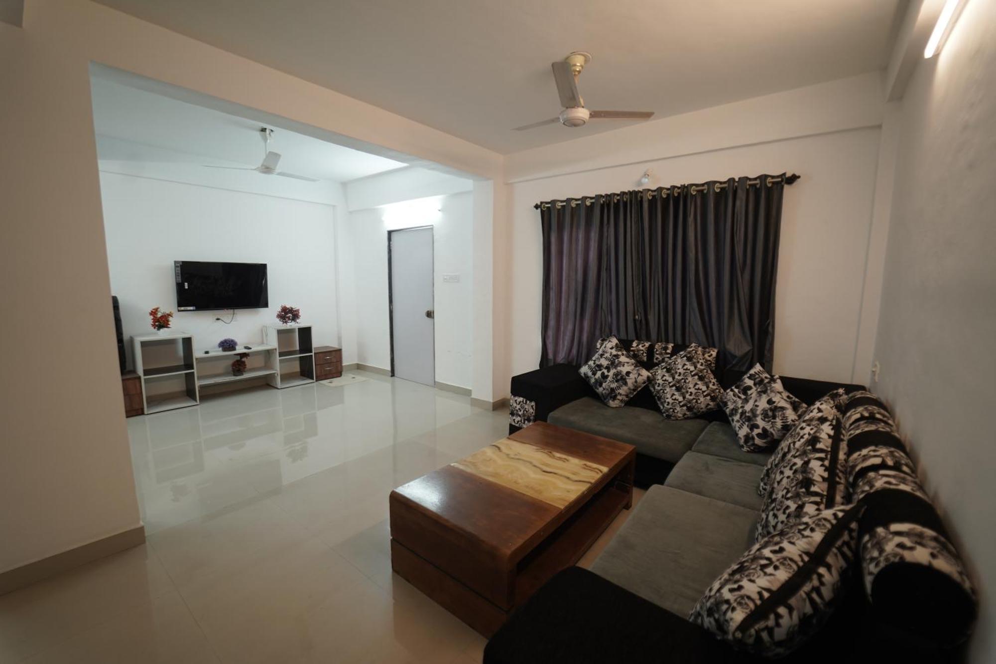Ananya Villa Ac Luxury Ll 3Bhk Ll Private Villa Ll With Swimming Pool Ll Лонавала Экстерьер фото