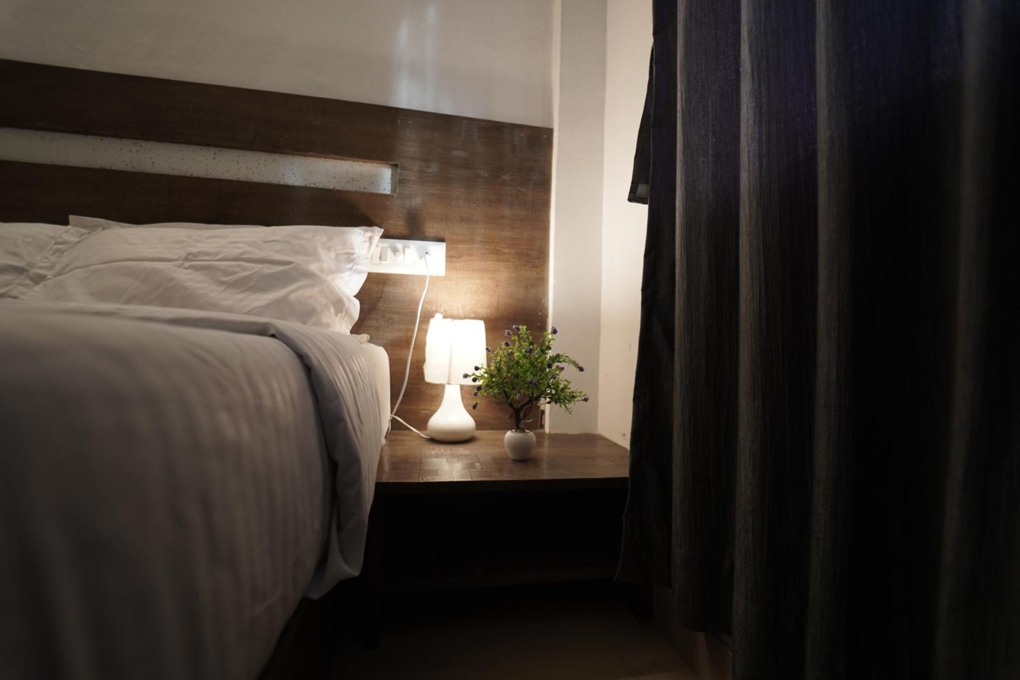 Ananya Villa Ac Luxury Ll 3Bhk Ll Private Villa Ll With Swimming Pool Ll Лонавала Экстерьер фото