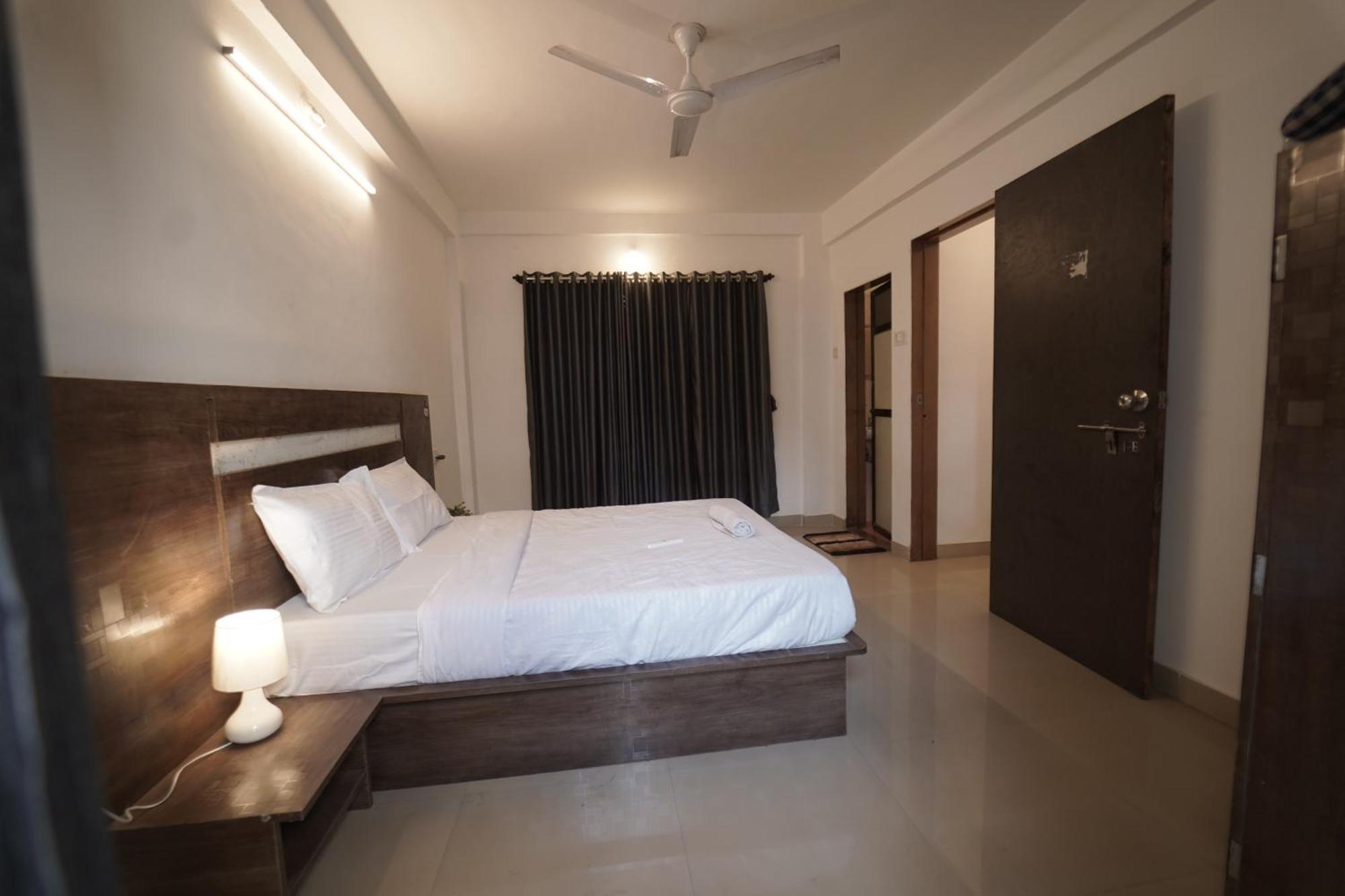 Ananya Villa Ac Luxury Ll 3Bhk Ll Private Villa Ll With Swimming Pool Ll Лонавала Экстерьер фото