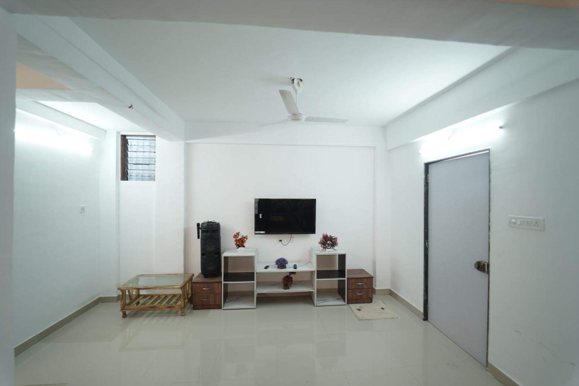 Ananya Villa Ac Luxury Ll 3Bhk Ll Private Villa Ll With Swimming Pool Ll Лонавала Экстерьер фото
