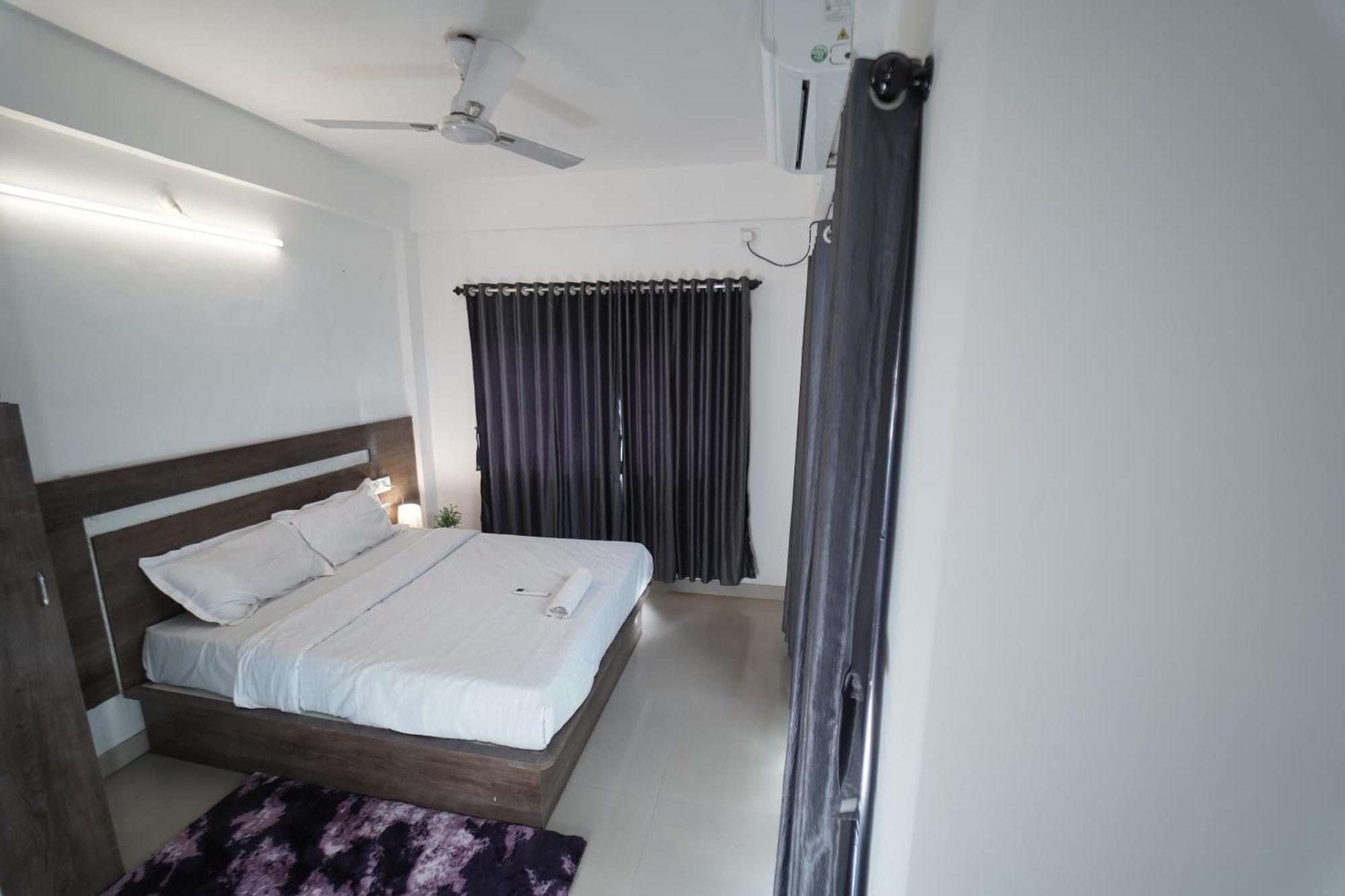 Ananya Villa Ac Luxury Ll 3Bhk Ll Private Villa Ll With Swimming Pool Ll Лонавала Экстерьер фото