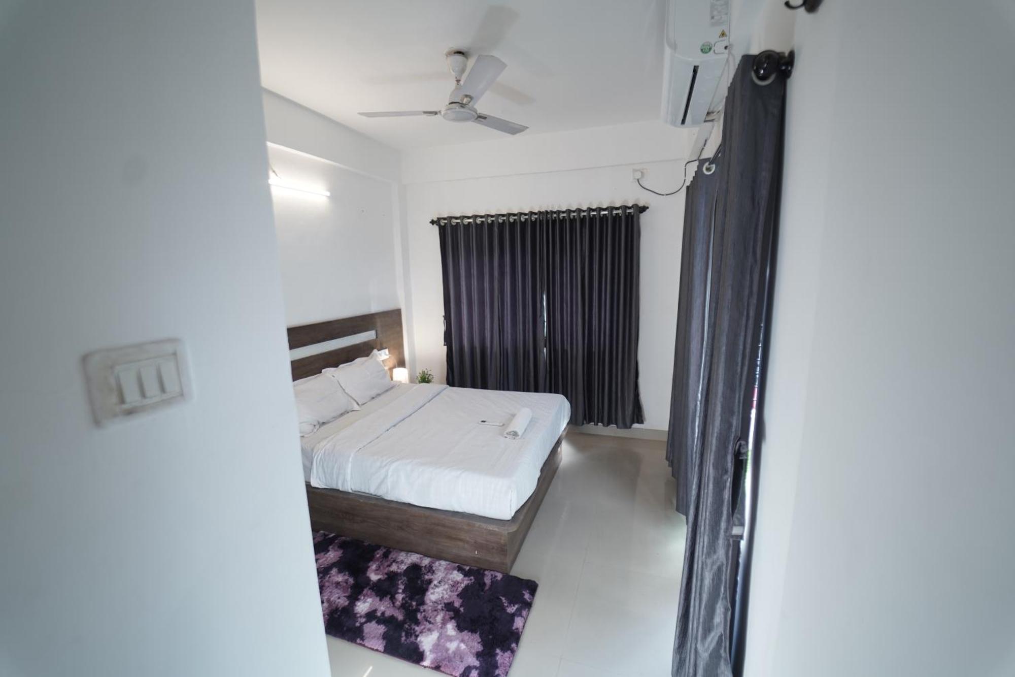 Ananya Villa Ac Luxury Ll 3Bhk Ll Private Villa Ll With Swimming Pool Ll Лонавала Экстерьер фото
