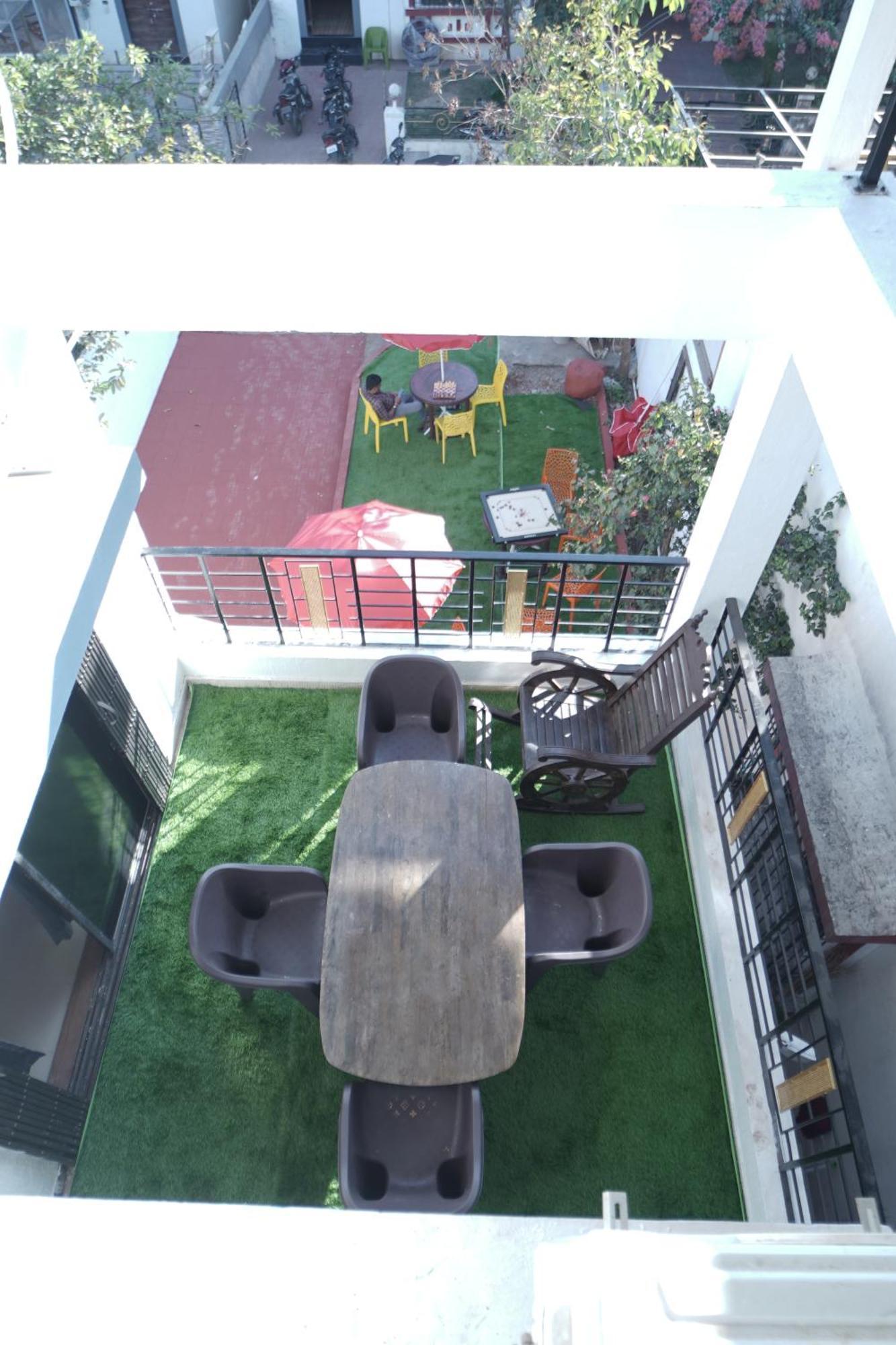 Ananya Villa Ac Luxury Ll 3Bhk Ll Private Villa Ll With Swimming Pool Ll Лонавала Экстерьер фото